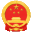 阜陽市退役軍人事務(wù)局