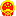 市退役軍人事務局
