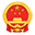 河南省退役軍人事務廳