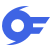 臺(tái)風(fēng)路徑