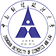 中南財經(jīng)政法大學(xué)-黨委統(tǒng)戰(zhàn)部