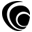 天職國(guó)際會(huì)計(jì)師事務(wù)所
