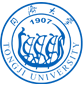 首頁 | 同濟大學(xué)車輛控制與網(wǎng)絡(luò)化實驗室