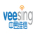 彩信群發_群發彩信_視頻短信_群發短信_中昱維信短彩信平臺