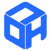 訂貨家 - 訂貨家 - 專業微信小程序千店訂貨系統