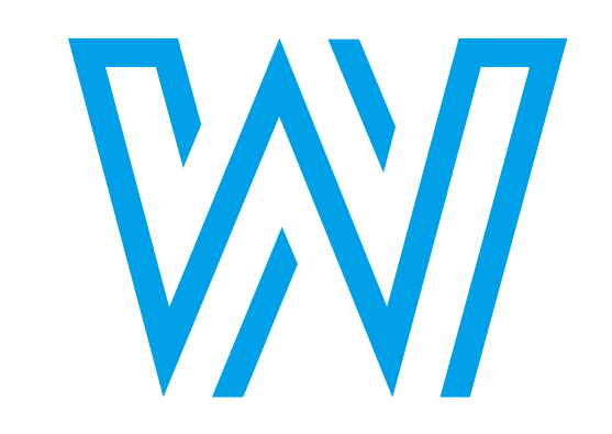 W-Engine智匯引擎 | 商業(yè)數(shù)字化服務商