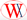 唐山萬(wàn)興建材有限公司,擠塑板,聚苯板,砂漿,網(wǎng)格布瓷磚粘接劑