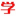 廚師烹飪培訓(xùn)班-特色小吃培訓(xùn)學(xué)校-學(xué)廚網(wǎng)