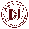 文理學院