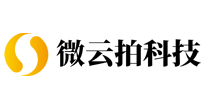 首頁(yè)-廣州市微云拍科技有限公司
