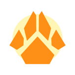野獸盒子 WildBox | 隨時隨地遇見身邊的獸 | Furry社交平臺 | Furry社交APP