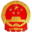 宿州市衛(wèi)生健康委員會(huì)