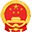 池州市衛(wèi)生健康委員會