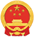 銅陵市衛(wèi)生健康委員會(huì)