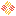 【學(xué)大教育】蕪湖家教網(wǎng)_蕪湖一對一家教輔導(dǎo)機構(gòu)