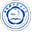 中國科學院吳文俊數(shù)學重點實驗室