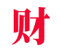 財經(jīng)1號網(wǎng) - 生活問答,最新資訊