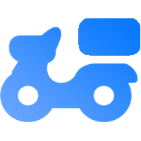 外賣系統(tǒng)-外賣APP小程序-O2O系統(tǒng)制作開發(fā)-[金優(yōu)外賣系統(tǒng)]