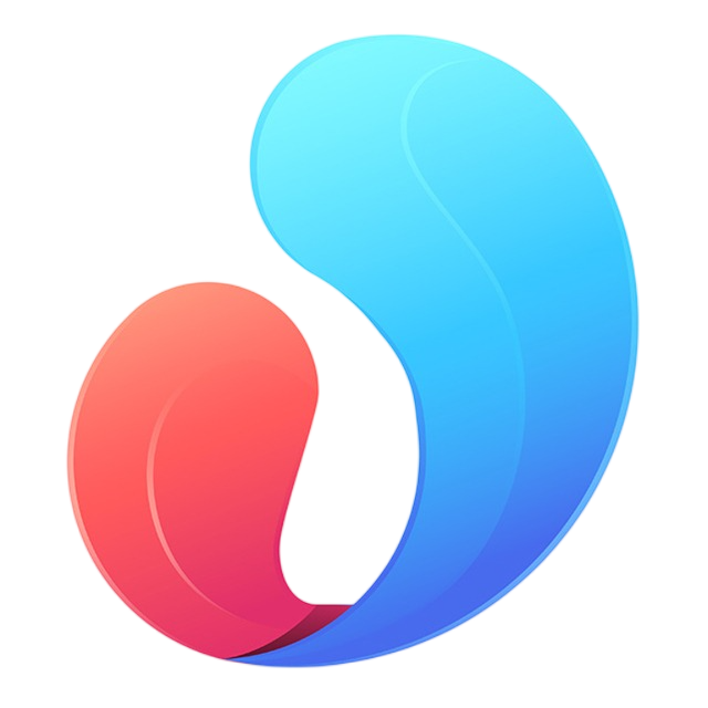 光山縣駕霧信息技術(shù)有限公司 - 光山縣駕霧信息技術(shù)有限公司