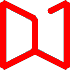 上海定極科技有限公司 官網(wǎng) - 傳感器廠家直銷，接近開關(guān)，光電開關(guān)，安全光幕，料位傳感器，路燈控制器，電感式，電容式，模擬量，霍爾，磁性，拉繩開關(guān)，跑偏開關(guān)，打滑開關(guān)