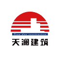 凈化工程公司-上海車間凈化裝修、潔凈室工程、上海無塵車間凈化