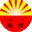 成都店鋪裝修 - 專業(yè)火鍋店裝修/餐廳設(shè)計 - 成都朗煜裝飾公司