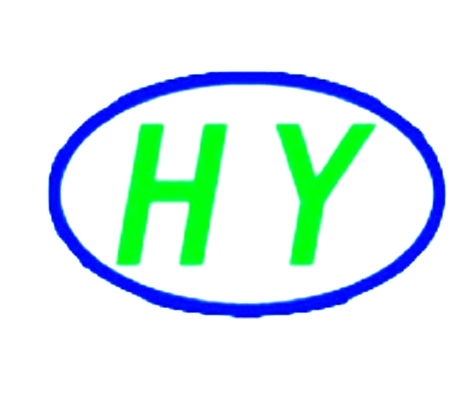 陜西西安西捷噴碼機(jī)029-84429917噴碼機(jī)_西安噴碼機(jī)_陜西噴碼機(jī)_噴碼機(jī)價格_噴碼機(jī)廠家