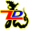 肇東信息網,肇東信息港,肇東招聘信息|www.0455zd.com
