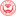 濟(jì)寧市慈善總會(huì)