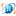 泰安網(wǎng)絡(luò)公司,用友軟件,軟件開發(fā),ERP軟件,系統(tǒng)集成,速達(dá)軟件,新泰網(wǎng)絡(luò)公司,肥城網(wǎng)絡(luò)公司,東平網(wǎng)絡(luò)公司,寧陽網(wǎng)絡(luò)公司,新泰軟件,肥城軟件,東平軟件,寧陽軟件