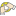 網(wǎng)站建設(shè)_高端品牌網(wǎng)站設(shè)計制作一站式定制_杭州APP/微信小程序開發(fā)運(yùn)營-鼎易科技