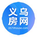 義烏房網(wǎng)_義烏房產(chǎn)網(wǎng)_義烏二手房網(wǎng)_義烏租房