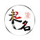 起名字2025免費(fèi)八字起名_舞墨起名網(wǎng)