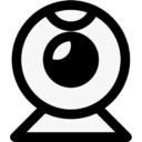 株洲監(jiān)控安裝攝像頭,長沙安防門禁考勤,湘潭網(wǎng)絡(luò)布線-道川官網(wǎng)