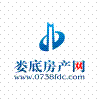 婁底房產(chǎn)網(wǎng)-新房及二手房房價(jià)走勢-租房資訊-婁底房產(chǎn)網(wǎng)