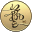 景德鎮(zhèn)藝?yán)忍沾捎邢薰?/>
        <a class=