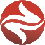 燭林網(wǎng)絡(luò) - 江油網(wǎng)站建設(shè),江油APP制作,江油微信開(kāi)發(fā)