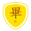 遂寧代辦營業執照_船山區代辦公司注冊_遂寧代辦公司注冊_船山區代辦營業執照_遂寧代辦工商執照_四川遂寧代辦執照中介_遂寧工商注冊代理