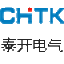 海南高低壓|海南配電柜|海南配電箱|海口配電柜|海口高低壓|海口配電箱|海南泰開電氣成套設(shè)備工程有限公司