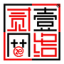貳壹網絡-專業虛擬主機域名注冊服務商!穩定、安全、高速的虛擬主機！域名注冊虛擬主機租用