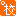 零點(diǎn)校園官網(wǎng)?聚合多樣服務(wù)-校園外賣|校園跑腿|外賣系統(tǒng)|跑腿系統(tǒng)|食堂訂餐|生活圈|校園配送|代取快遞|零食盒子|校園商城|信息發(fā)布|表白墻，助力大學(xué)生創(chuàng)業(yè)者打造智慧校園