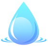 智慧水站桶裝水配送管理系統(tǒng)