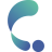 懿點(diǎn)網(wǎng)