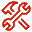 知之小工具 -查詢(xún)工具-便民查詢(xún)工具-免費(fèi)實(shí)用的在線(xiàn)查詢(xún)工具大全網(wǎng)站