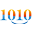 兼職網(wǎng)_網(wǎng)上兼職招聘-1010兼職網(wǎng)