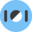 101圍棋網(wǎng)