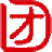 十堰軟件開發(fā)_十堰網(wǎng)站建設(shè)_十堰小程序開發(fā)_十堰網(wǎng)絡(luò)推廣_十團網(wǎng)_湖北十團網(wǎng)絡(luò)科技股份有限公司