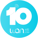 十玩 – 軟件向導、好玩游戲