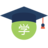 歷史故事網(wǎng)-提供上下五千年歷史文化知識和故事大全-114我的個人網(wǎng)