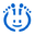 114電話(huà)查詢(xún)